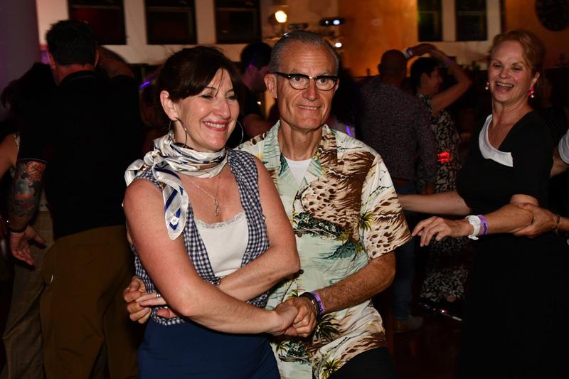 min 2026 04 10 Aix Provence 418